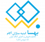 استخدام در بهسا ابنیه سازان آکام