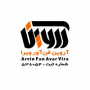 آروین فن آور ویرا