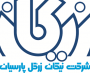 نیکان زرگل پارسیان