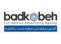 بادکوبه
