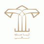 فرصت اشتغال در آریا سازه تالی