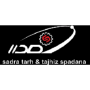 صدرا طرح و تجهیز اسپادانا