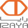 پرشیا شیدک رایا