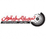 تبریز تایر