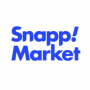 اسنپ مارکت