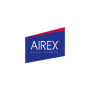 استخدامی های امروز AIREX
