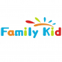 فرصت شغلی و استخدامی های جدید Family kid