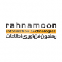 شرکت رهنمون فناوری اطلاعات