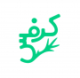 دعوت به همکاری در کاوشگران رادین فناور سلامت (کرفس)