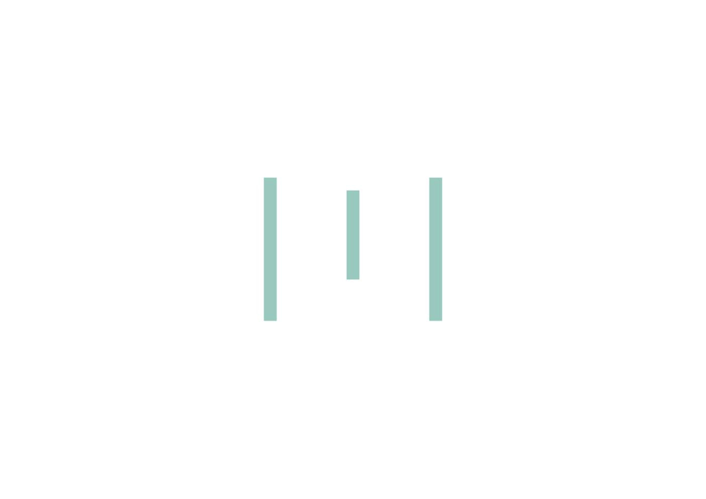 استخدام Social Media Manager