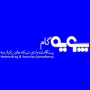 پیشگامان وادی شبکه های یکپارچه