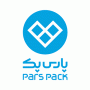 پارس پک