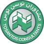 توسنتوس