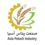 استخدام در صنعت پتاس آسیا