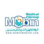 مبین مدیکال گروه
