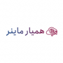همیار مایا