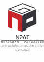 شرکت نوآوران پردازش افراطوس