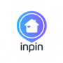 فرصت اشتغال در اینپین