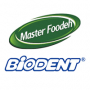 صنایع غذایی ماسترفوده (بایودنت)