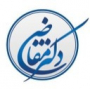 کلینیک دکتر مفاضی