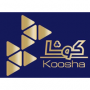 کوشا