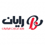 استخدام آنلاین در رایان باربد تجارت ایرانیان