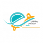 پیشتازان امن کاوی عماد