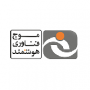 موج فناوری هوشمند