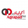 آگهی استخدام آنلاین در گروه مهندسین آگراپاد