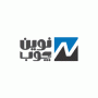 نوین چوب و صنعت آسیا