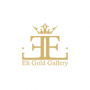 الی گلد گالری