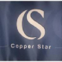 کاپر استار