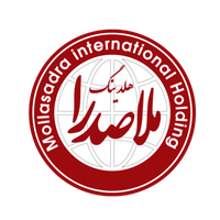 استخدام آنلاین در ارتباط نوین ماندگار صدرا