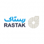راهبرد رایانه رستاک