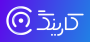 کارینگ ، راهکارهای هوشمند خودرو