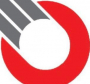Ramtin Copper Industries