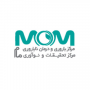 هلدینگ مام