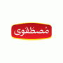 زعفران مصطفوی