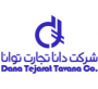 دانا تجارت توانا