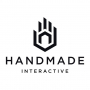 Handmade Interactive LLC