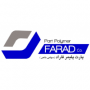 آگهی استخدام آنلاین در پارت پلیمر فاراد