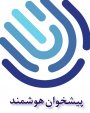 هدر استخدامی.jpg