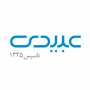 دارو سازی دکتر عبیدی