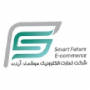 تجارت الکترونیک هوشمند آینده