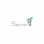 ساپرن