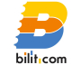 Bilit.com