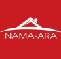 نما آرا