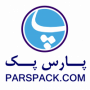 استخدام آنلاین در پارس پک