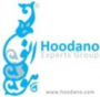 هودانو