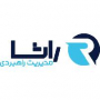 مدیریت راهبردی راشا